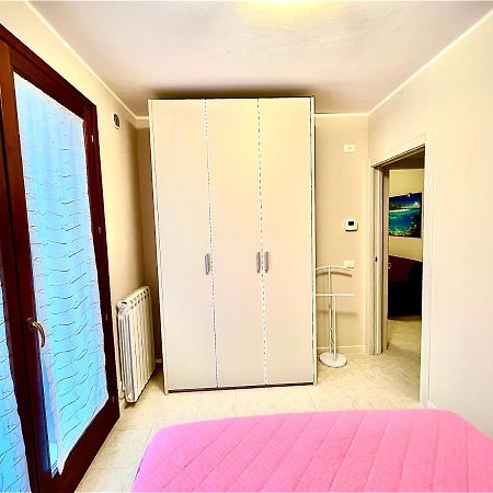 סירמיונה Petite Maison מראה חיצוני תמונה
