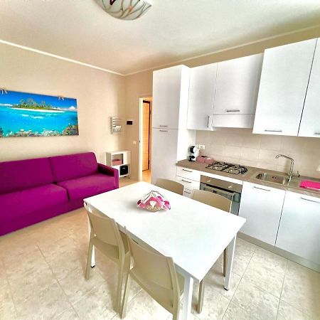 סירמיונה Petite Maison מראה חיצוני תמונה