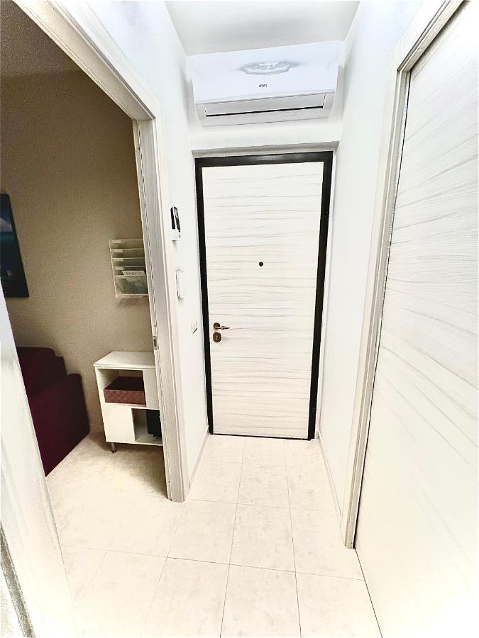 סירמיונה Petite Maison מראה חיצוני תמונה